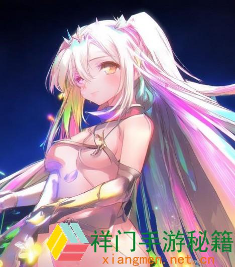 疯狂花园3最新版别有哪些新功用和改善，值得测验吗？