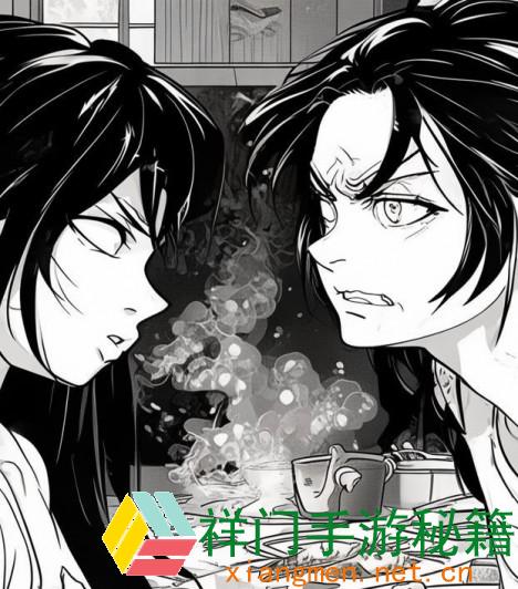背叛儿子与浮躁老妈的联系讨论：了解与改进亲子间的交流问题