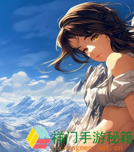 为什么手攀挺拔的巨峰成为越来越多人热心的户外活动？