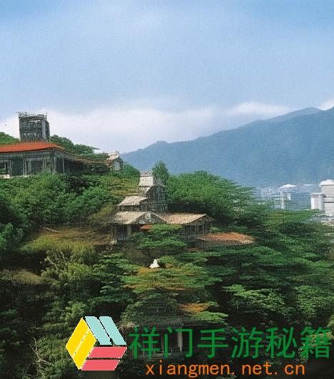 魅影春雨最新版别更新内容有哪些？玩家怎么看待这些新改变？
