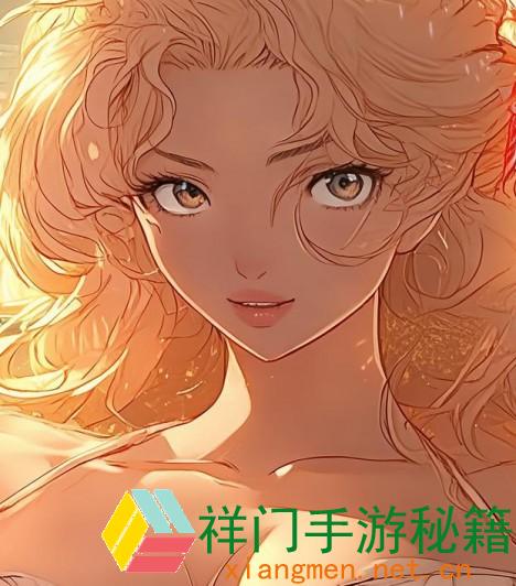 世界外国黄冈网站：为全球学习者供给全面优质的教育资源