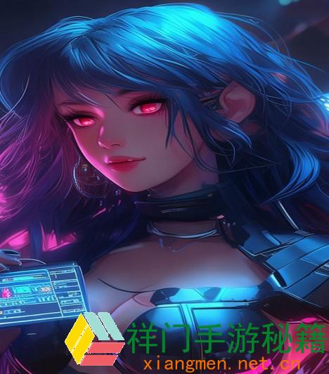 制品App直播源码的用处终究有何优点？