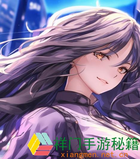 关于1688黄页大全的全新改版，为何要挑选运用WWW方式？