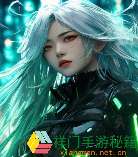 揭秘韩国供电规范：怎么保证电力供应的安稳与高效？