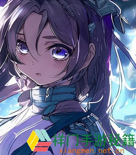 《坤坤寒进桃子里嗟嗟嗟电视剧》这部剧为何如此招引年青观众？