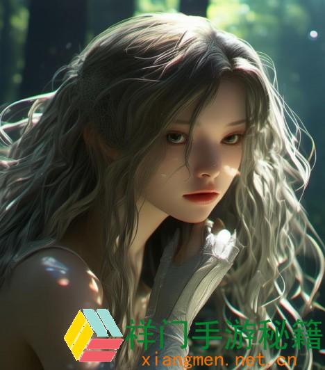怎么处理手不安分地探入森林的状况以确保安全？