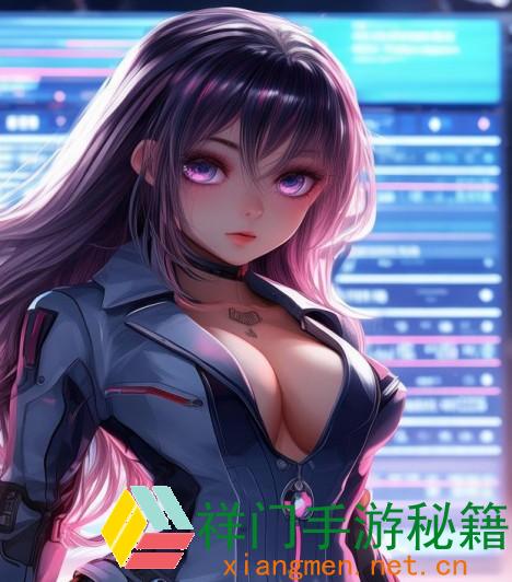 挑选国内永久免费CRM体系网站：助力企业高效办理客户与资源