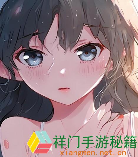 做完面膜后，是否需求再次洗脸？
