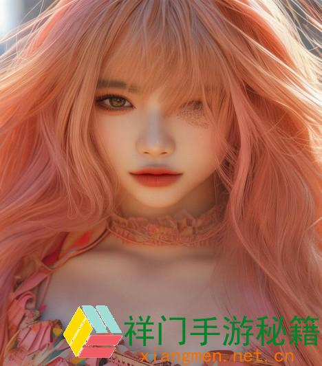 日韩风潮与欧美规划：产品差异安在？