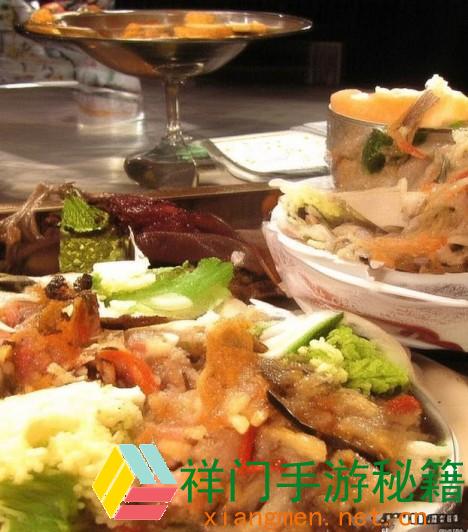 魅影下载游客登录的优势与局限性有哪些？