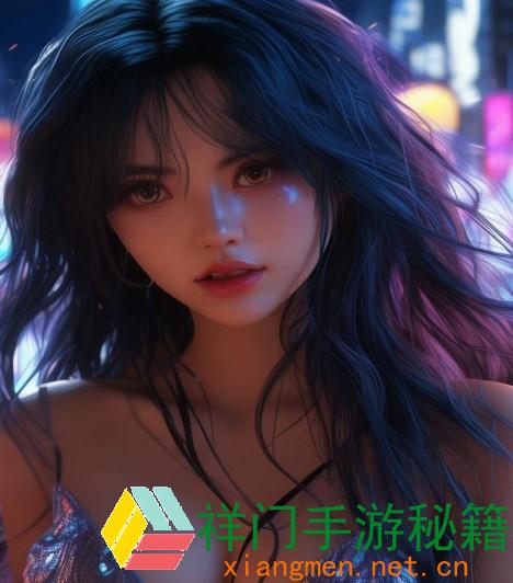 十大不封号直播渠道有哪些？怎么挑选合适自己的渠道？