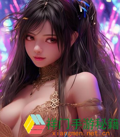 怎么在线免费观看满足电影完整版？求办法与途径！