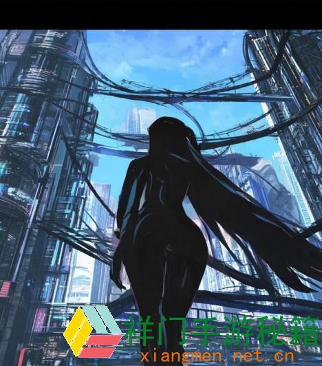 城市天际线怎样制作高架桥-城市天际线制作高架桥攻略