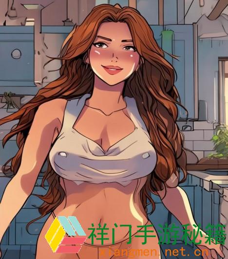 从厨房一路插到客厅好吗？安全与便当怎么平衡？