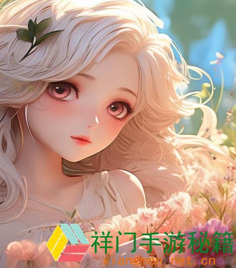怎么经过插花弄玉进步日子品质和情感表达能力？
