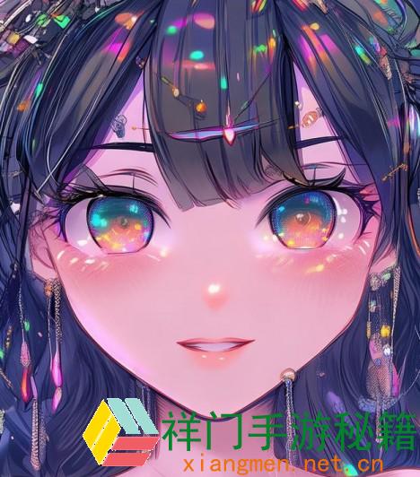 折腾了一个多小时才弄出来的头发，怎么才干更快完结发型呢？
