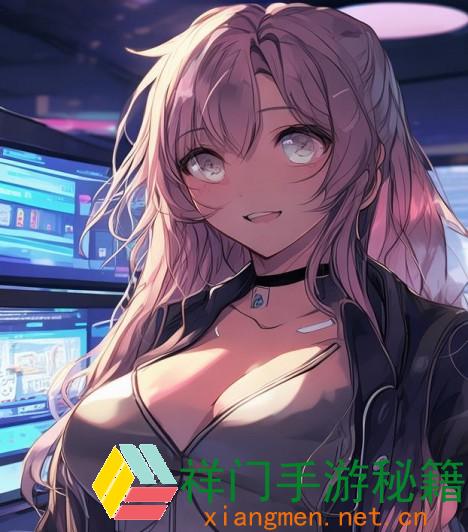 怎么有用参加换7沟通群以获取手机运用技巧和沟通经历？
