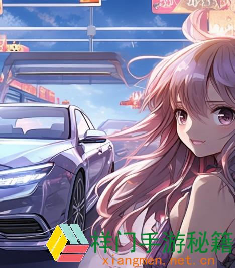 你知道国内一线二线车品牌有哪些？挑选哪款更适合你？