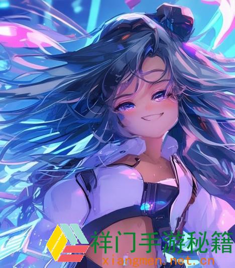 免费CRM软件有哪些？怎么挑选最适宜你的东西？