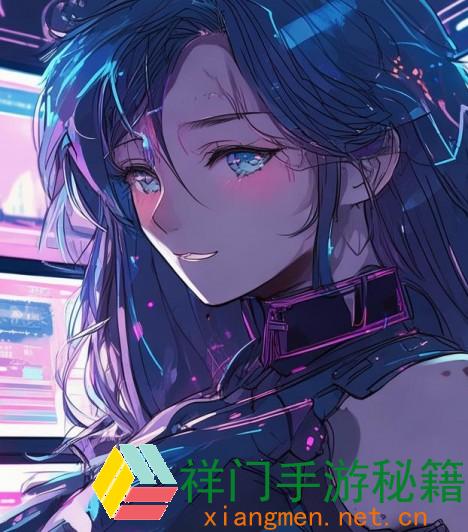 怎么挑选适宜的云ERP进销存软件以进步企业办理功率？