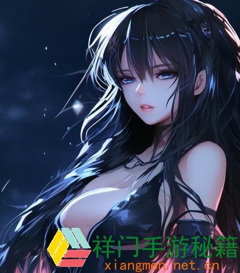 阴外面毛毛有白色的现象是什么原因？应该怎么办？