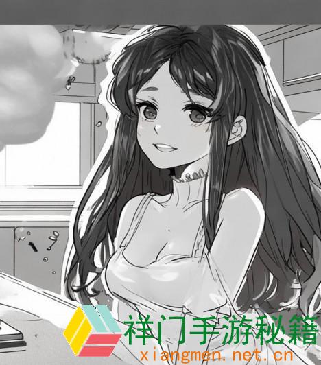 为什么厨房总是在敦促我刷碗？怎么让这一进程更轻松？