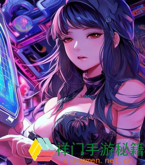 怎么依据运用需求挑选适宜的国产卡二卡三卡四分类？