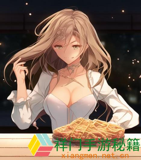 999精产国品一二三产区，怎么挑选最合适你的优质产品？