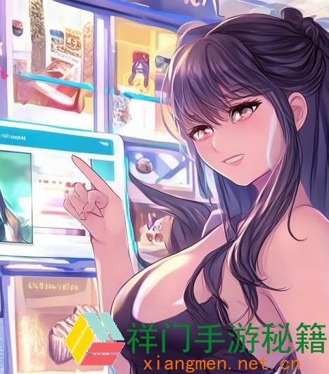怎么经过制品网站1688入门网视频提高你的电商收购技术？