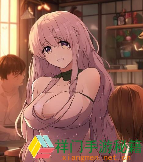 参与3男3女的同学集会到底有没有必要？你怎么看？
