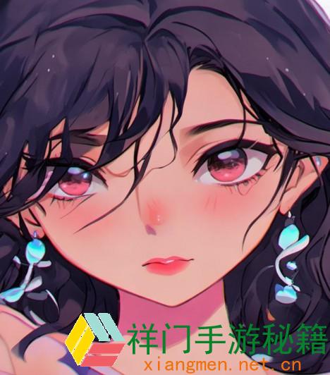有哪些与“又大又圆”相似的词语？这些词语怎么丰厚咱们的表达？