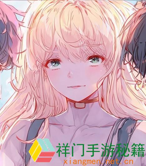 三个男人的情感纠葛：如安在竞赛中找到了解与支撑