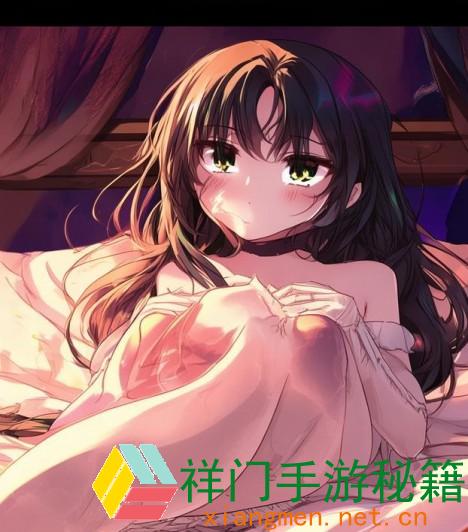 为什么每天都在汆肉中醒来酱酱？