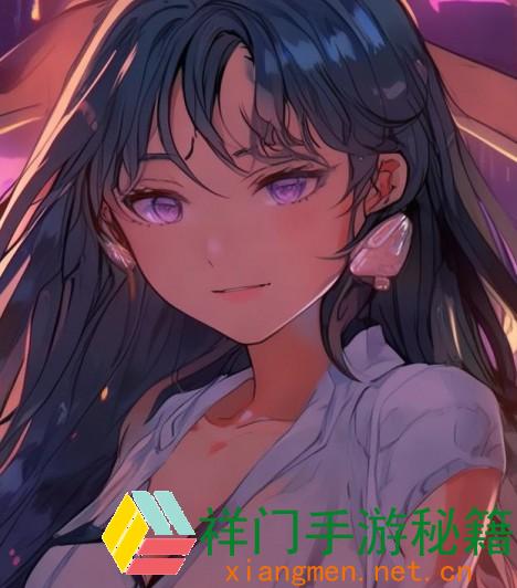 怎么寻觅免费追剧app软件无广告的最佳运用体会？