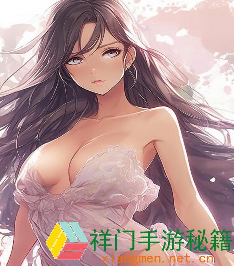 母 什么意思？母字的代表意义解读