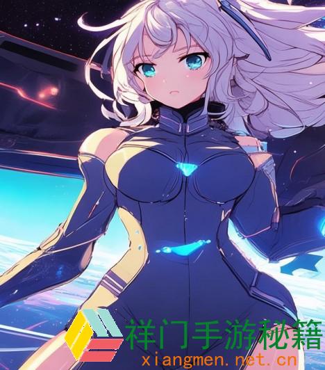 wayfinder怎样联机-寻路者联机办法介绍