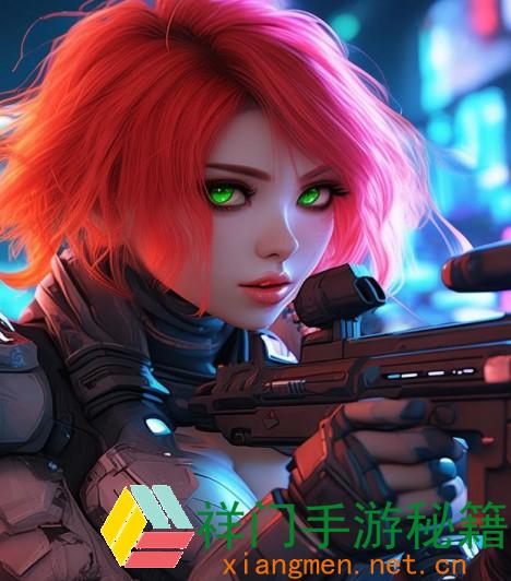 浮躁老阿姨的CSGO技巧大揭秘：怎么快速提高游戏水平？