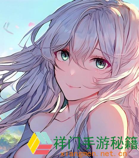遵从梁医师的健康辅导：让日子更夸姣的有用主张