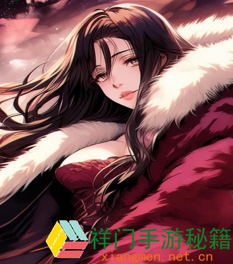 皮草十大品牌排行榜揭秘：哪些品牌荣登榜首？
