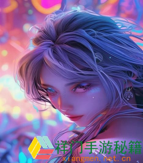 为什么满18岁才干看某些内容？观看时应该留意什么？