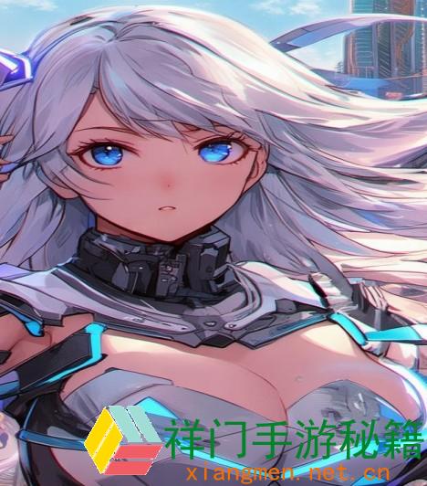 wayfinder怎样换工作-wayfinder换工作教程