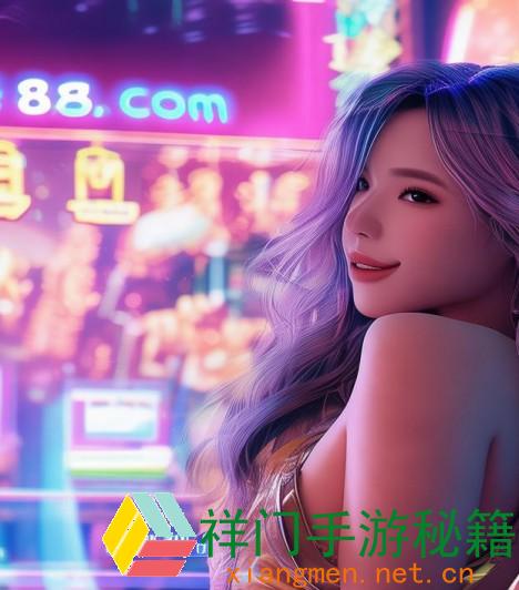 如安在1688上找到牢靠的制品网站货源？