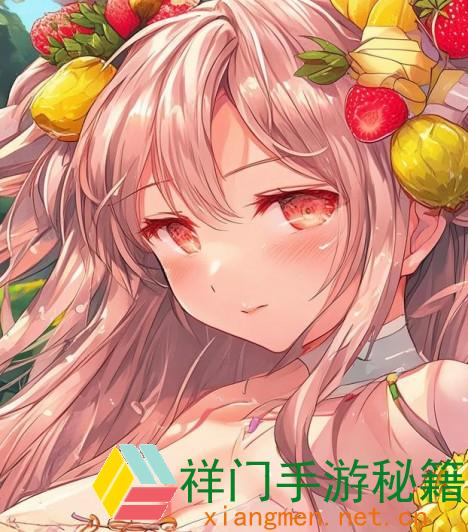 草莓香蕉榴莲丝瓜合适18岁青少年食用，养分丰厚不容错失