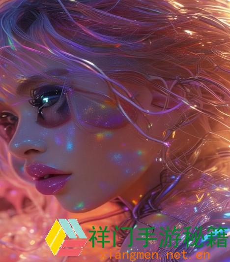 9I果冻制造厂与911制品厂的完美结合：麻花与果冻的无缝衔接，满意你各种口味需求