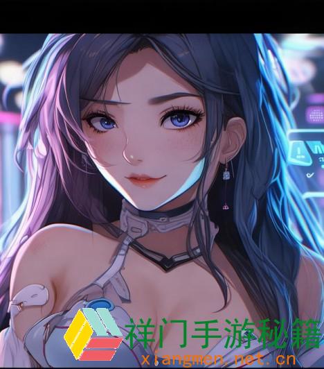 怎样免费下载和装置牡丹直播软件？具体进程一览