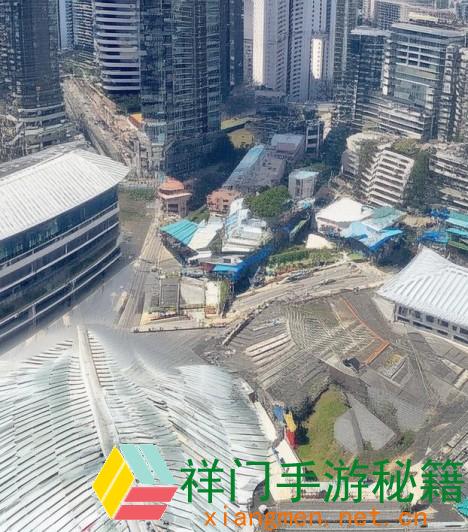 机战佣兵vi境地天火怎样用中文设置-机战佣兵vi境地天火中文设置办法