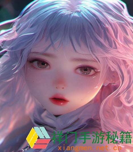 白嫩肌肤之谜：白嫩白嫩后的BBBBBBBBB是何意思？