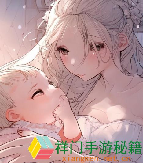 母乳哺喂一次喂一边仍是两头更好？怎么挑选更合适宝宝的喂哺方法