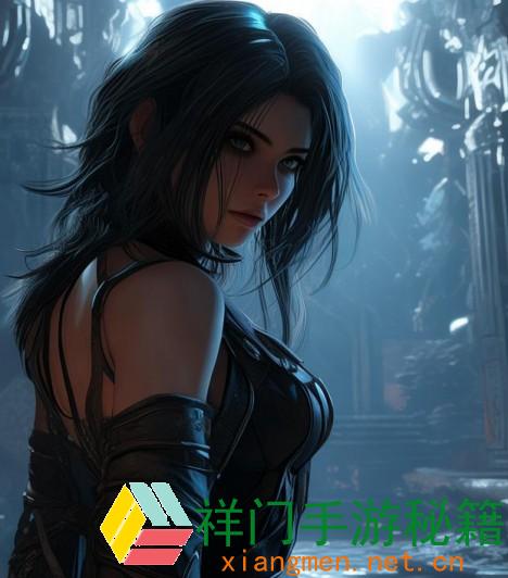 刺客信条幻景使命躲藏地址怎样进-刺客信条幻景使命躲藏地址攻略