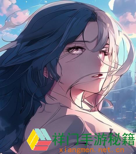欧洲尺码SUV车型有哪些？怎么挑选最合适自己的SUV？